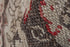Vintage Oushak Area Rug (5' x 8')
